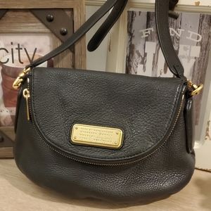 Marc by marc jacobs natasha crossbody bag